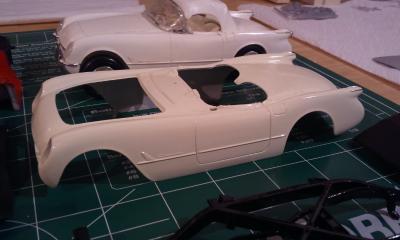 post-15280-0-65971000-1426114319_thumb.j