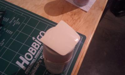 post-15280-0-91862900-1426206232_thumb.j