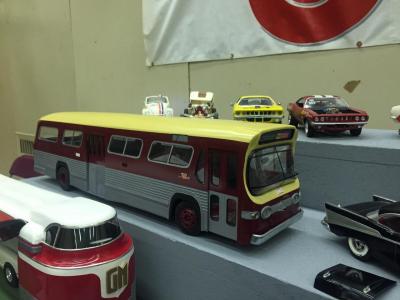 post-15299-0-45220900-1426022994_thumb.j