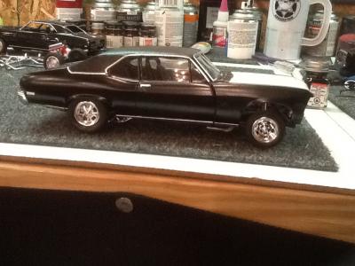 post-15313-0-01520000-1427433656_thumb.j