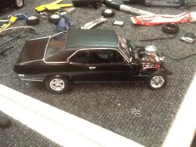 post-15313-0-23656300-1427001280_thumb.j