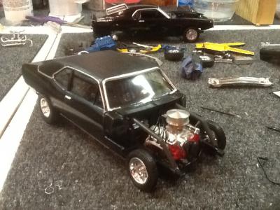 post-15313-0-60608500-1427001304_thumb.j