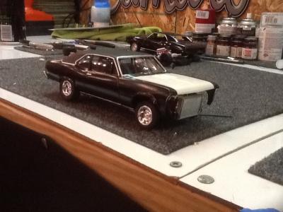 post-15313-0-91751500-1427433674_thumb.j