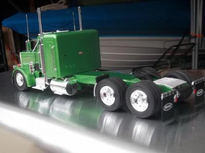 post-15317-0-87647000-1430183019_thumb.j