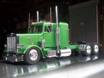 post-15317-0-91780300-1430182983_thumb.j