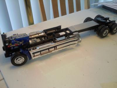 post-15317-0-92506100-1427410995_thumb.j