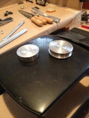 post-15341-0-13033400-1425681433_thumb.j