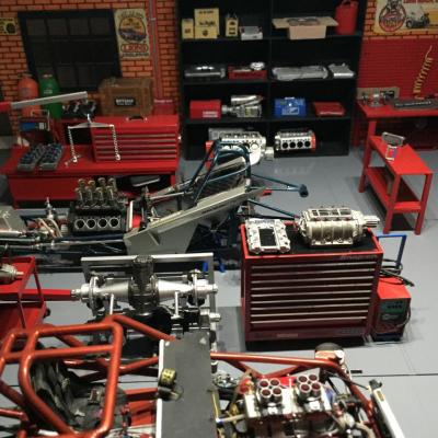 post-15361-0-14841000-1426342018_thumb.j