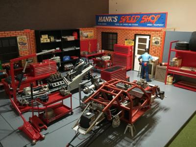 post-15361-0-63333400-1426349699_thumb.j