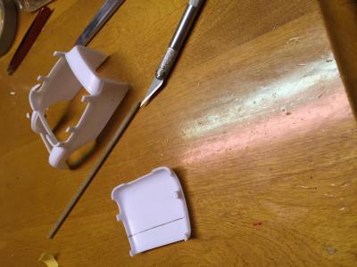 post-15369-0-07604900-1427815915_thumb.j