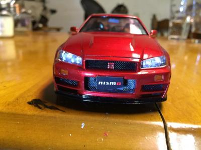 post-15369-0-15371100-1427309818_thumb.j