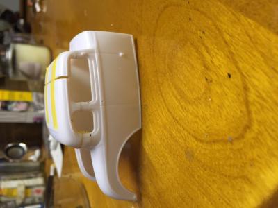 post-15369-0-16259900-1427815932_thumb.j