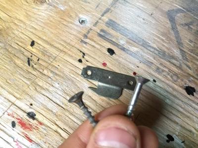 post-15369-0-18098500-1427818700_thumb.j