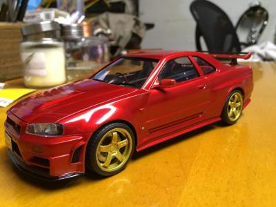 post-15369-0-19288100-1427309242_thumb.j