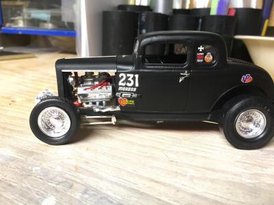 post-15369-0-29551100-1427816069_thumb.j