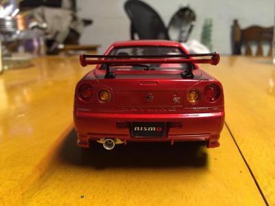 post-15369-0-29640500-1427309258_thumb.j