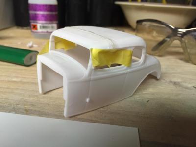 post-15369-0-30543900-1427815948_thumb.j