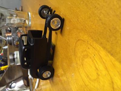 post-15369-0-32794000-1427816027_thumb.j