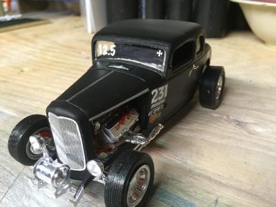 post-15369-0-36006800-1427816055_thumb.j