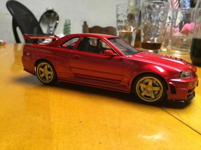 post-15369-0-45195000-1427309318_thumb.j