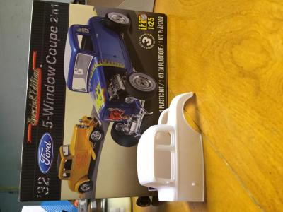 post-15369-0-47163300-1427815894_thumb.j