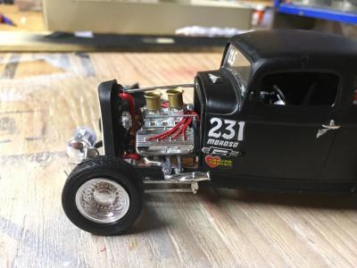 post-15369-0-50667900-1427816139_thumb.j