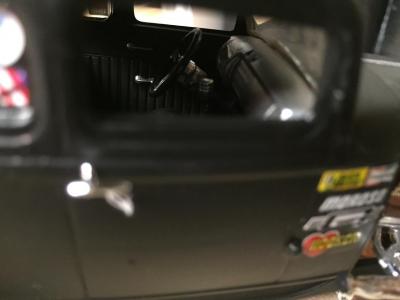 post-15369-0-54320600-1427816111_thumb.j