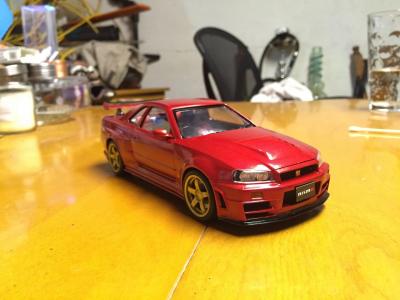 post-15369-0-55750300-1427309376_thumb.j