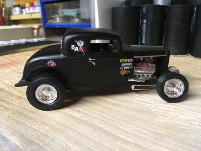 post-15369-0-58196700-1427816098_thumb.j