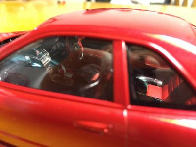 post-15369-0-62522900-1427309423_thumb.j