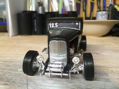 post-15369-0-65092600-1427816043_thumb.j