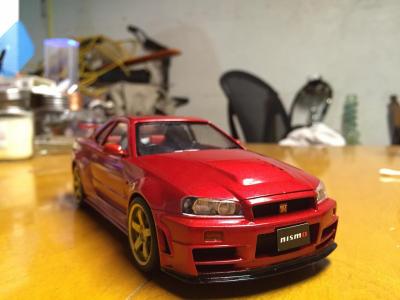 post-15369-0-70449100-1427309208_thumb.j