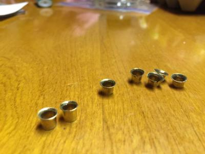 post-15369-0-80363000-1427816015_thumb.j