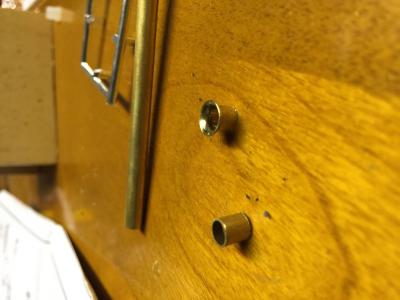 post-15369-0-82520400-1427815966_thumb.j