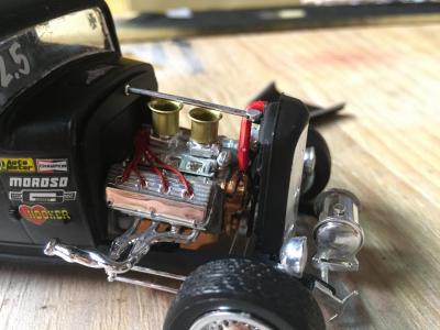 post-15369-0-83150500-1427816156_thumb.j