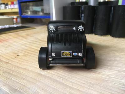 post-15369-0-97917700-1427816085_thumb.j