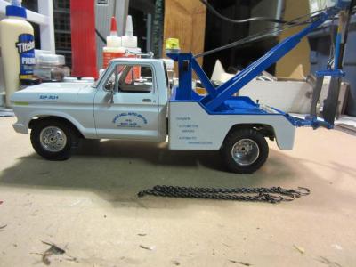 post-15372-0-00147000-1426137495_thumb.j