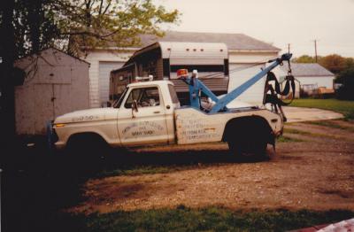 post-15372-0-03101800-1426132069_thumb.j