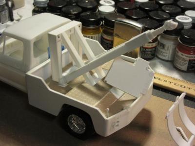 post-15372-0-04068500-1426132013_thumb.j