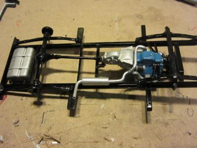 post-15372-0-05151600-1426801080_thumb.j