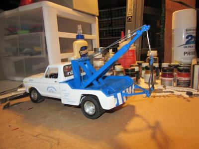 post-15372-0-05212500-1426134949_thumb.j