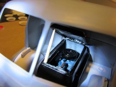 post-15372-0-07309600-1426884494_thumb.j