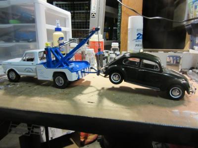 post-15372-0-07608300-1426137100_thumb.j