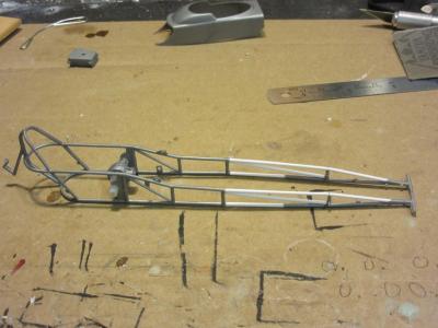 post-15372-0-07861100-1428541266_thumb.j