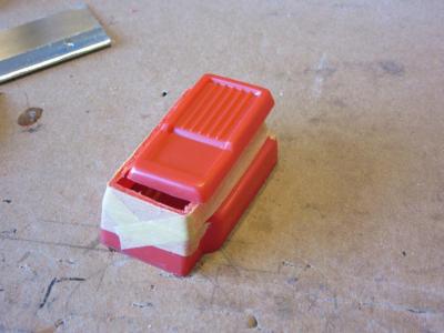 post-15372-0-08962200-1426642035_thumb.j