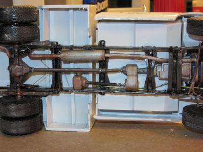 post-15372-0-09660900-1426141026_thumb.j