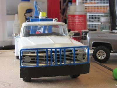 post-15372-0-12373500-1426142667_thumb.j