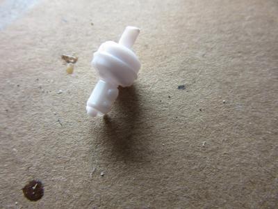 post-15372-0-14567200-1426641267_thumb.j