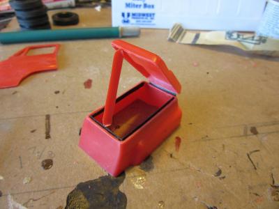 post-15372-0-16553300-1426642178_thumb.j