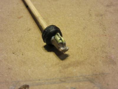 post-15372-0-21351400-1426641362_thumb.j